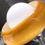 Load image into Gallery viewer, 05_1800x1800_5aec8e81-04b3-400c-b915-0548e1ef22b6 - CHAL