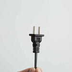 Load image into Gallery viewer, 10_1_94730380-d0cf-45bf-ae54-cdfb3c678337 - CHAL