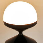 Load image into Gallery viewer, Gourd Table Lamp CHAL