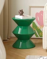 Load image into Gallery viewer, 16_a4438276-f6d2-4494-bead-3678a5318a0f - CHAL