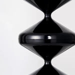 Load image into Gallery viewer, Gourd Table Lamp