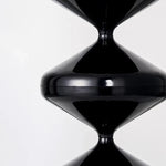 Load image into Gallery viewer, Gourd Table Lamp CHAL