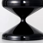 Load image into Gallery viewer, Gourd Table Lamp