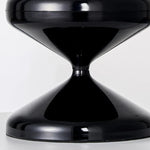 Load image into Gallery viewer, Gourd Table Lamp CHAL