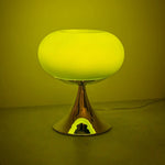 Load image into Gallery viewer, Candle Table Lamp CHAL