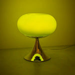 Charger l'image dans la visionneuse de galerie, Candle Table Lamp CHAL
