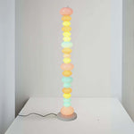 Load image into Gallery viewer, 21_75ac2eef-fddb-4b4e-9b28-0744a886fcc0 - CHAL