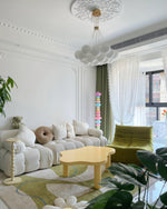 Load image into Gallery viewer, Candy Floor Lamp