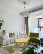 Charger l'image dans la visionneuse de galerie, Lampadaire Candy