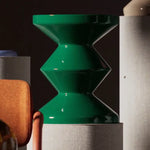 Load image into Gallery viewer, 510-070-069_11_mood - CHAL