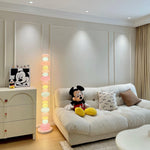 Charger l'image dans la visionneuse de galerie, Lampadaire Candy