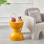 Load image into Gallery viewer, 6700667414 - CHAL