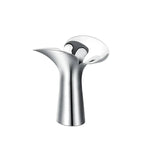 Load image into Gallery viewer, 8-Photoroom_2 - CHAL