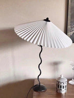 Load image into Gallery viewer, 80433c5f0d5922f768e4ea5c2ee0f05f - CHAL