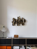 Load image into Gallery viewer, 817afff7cd9a8273541fc55620453f3c - CHAL