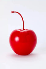 Load image into Gallery viewer, Cherry Table Lamp CHAL