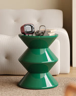 Load image into Gallery viewer, 94345751-8677-44cb-b1df-b09acd751039 - CHAL