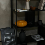 Charger l'image dans la visionneuse de galerie, Donuts Table Lamp - CHAL