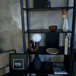 Charger l'image dans la visionneuse de galerie, Caterpillar Table Lamp - CHAL