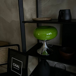 Load image into Gallery viewer, Candle Table Lamp - CHAL
