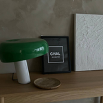 Load image into Gallery viewer, Snoopy Table Lamp - CHAL