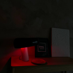 Load image into Gallery viewer, Snoopy Table Lamp - CHAL