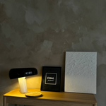 Load image into Gallery viewer, Snoopy Table Lamp - CHAL