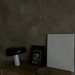 Load image into Gallery viewer, Snoopy Table Lamp - CHAL