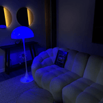 Charger l'image dans la visionneuse de galerie, Shroom Floor Lamp CHAL