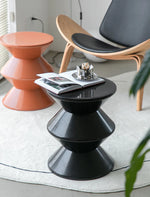 Charger l'image dans la visionneuse de galerie, Ziggy Stump en ocre