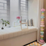 Load image into Gallery viewer, Candy Floor Lamp - CHAL