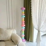 Load image into Gallery viewer, Candy Floor Lamp - CHAL