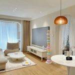 Load image into Gallery viewer, Candy Floor Lamp - CHAL