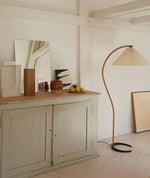 Load image into Gallery viewer, Cozy Glow Lamp - CHAL