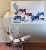 Load image into Gallery viewer, Cozy Glow Lamp - CHAL