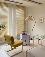 Load image into Gallery viewer, Cozy Glow Lamp - CHAL