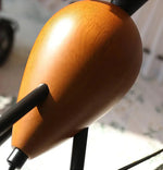 Load image into Gallery viewer, Makie Table Lamp - CHAL