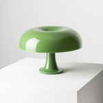Load image into Gallery viewer, Mushroom Playful Table Lamp