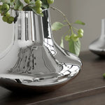 Load image into Gallery viewer, ÉDOUARD VASE - CHAL