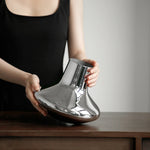 Load image into Gallery viewer, ÉDOUARD VASE - CHAL