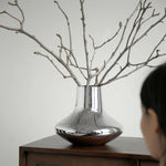 Load image into Gallery viewer, ÉDOUARD VASE - CHAL