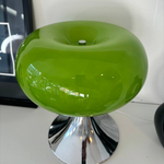 Load image into Gallery viewer, Candle Table Lamp - CHAL