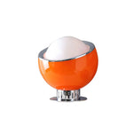 Load image into Gallery viewer, Orbit Glow Table Lamp CHAL