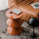 Charger l'image dans la visionneuse de galerie, Ziggy Stump in Ochre - CHAL