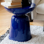 Load image into Gallery viewer, The CERSEÏ Accent Table - CHAL