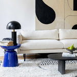 Load image into Gallery viewer, The CERSEÏ Accent Table - CHAL