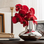 Load image into Gallery viewer, ÉDOUARD VASE - CHAL