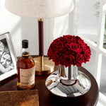 Load image into Gallery viewer, ÉDOUARD VASE - CHAL