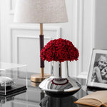 Load image into Gallery viewer, ÉDOUARD VASE - CHAL