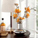 Load image into Gallery viewer, ÉDOUARD VASE - CHAL